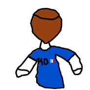 Player avatar