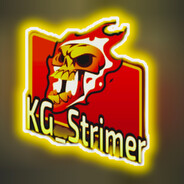 KG_Strimer