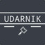 UDARNIK