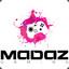 MADAZ_gaming