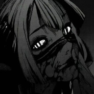 是昶奈来着palpitate