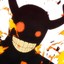 Dead inside