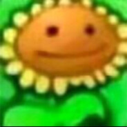 花钱买的是开心