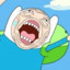Finn The Human