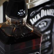 KAR!M BACARDI