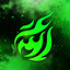 MaTiaZCSGOSKINS