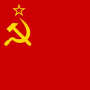 全世界无产者联合起来