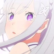 ﷽﷽﷽﷽﷽﷽﷽﷽E-M-T