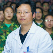 风萧萧兮易水寒