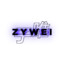 zywei