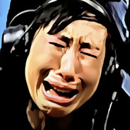 聆听名刀破碎的声音