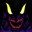Raoh
