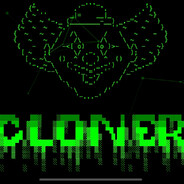 Cloner