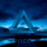 hyype