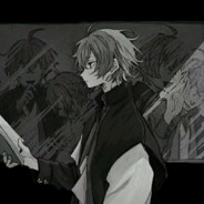 抢你爹瓦基就白给