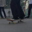 dldl