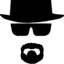 Heisenberg