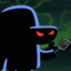 THE HASH SLINGING SLASHER