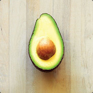 AnAvocado