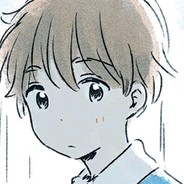 大土土土土土土土