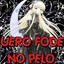 QUERO FODER NO PELO