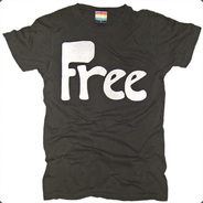 Free T-Shirts