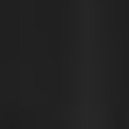 frajer.karel - steam id 76561199057426568