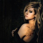 我不懂年少轻狂！我只懂胜者为王！