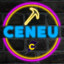 Ceneu