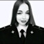 EGOIST