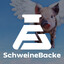 SchweineBacke