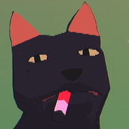 11111111111111111111111111111111