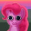 PinkiePie69uwuMETALCORE