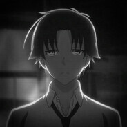 Kiyotaka Ayanokoji