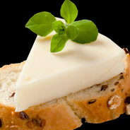 ZDENKAAAA - steam id 76561199770955542