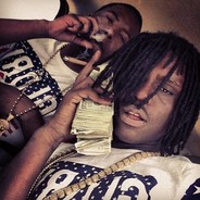 b0y - steam id 76561198271870279