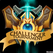 我住隔壁我姓王