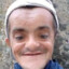 Devilep