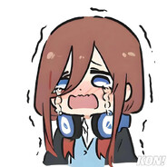 玩家头像