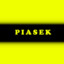 Szefuńcio Piasek