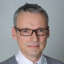 Eustachy Kuleczka