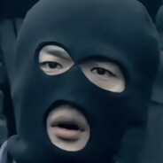 爱情公寓-吕子乔