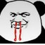 脸上笑眯眯不是好东西