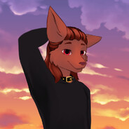 FiranFox