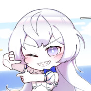 밤양갱도 갱이다