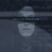 lewd - steam id 76561197971121764