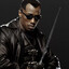 BLADE DO NORTE