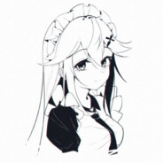 红美铃的小楠道