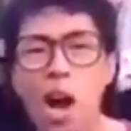 CSGO周年庆#冬炎winter