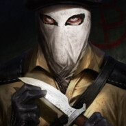 🕷. エルサイイン🕷